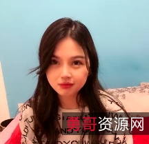 西域白白嫩嫩美女三人游名场面绝美气质，百度盘免费下载