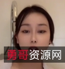 女神宝儿私拍10v有尺度3.50GB百度云百度盘