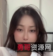 女神宝儿私拍10v有尺度3.50GB百度云百度盘