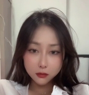 女神宝儿私拍10v有尺度3.50GB百度云百度盘