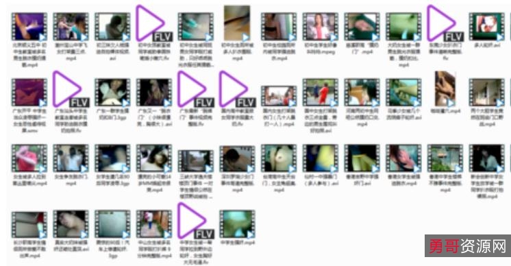 老物分享古色古香的家具精品|门事件精致的家居装饰|优衣库时尚休闲服装|教师教育资源供应