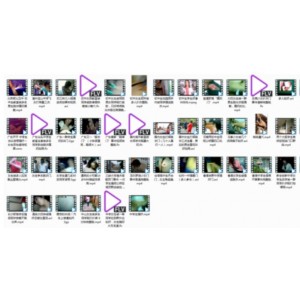 老物分享古色古香的家具精品|门事件精致的家居装饰|优衣库时尚休闲服装|教师教育资源供应