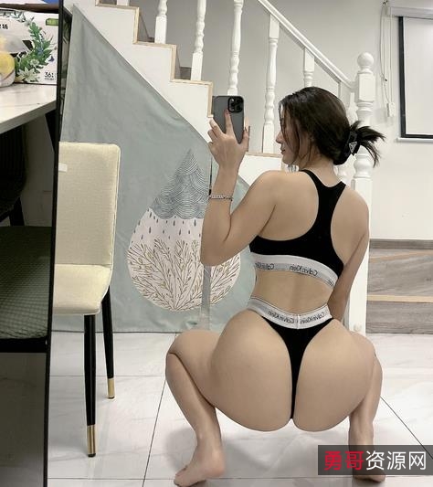 陈大小姐:微密圈女神,来自人间的尤物