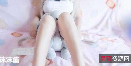 虎牙桃小沫沫酱人工智障合集