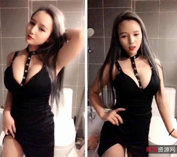 快手穿云音私人订制合集