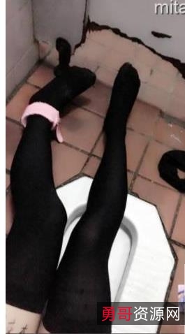 猫奴丫完美作业精品全系列合集