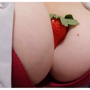 A失眠R奶橘珍藏版优质合集入手