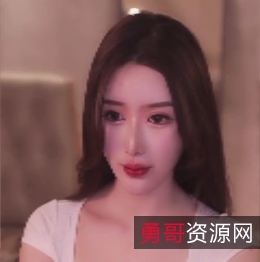 虎牙主播猫崽崽直播密码房180MB高清漏yin+chun2V百度盘