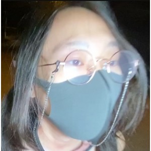 FSS全集20G百度下载