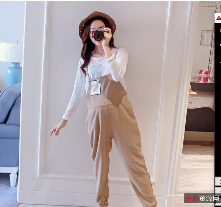 上海混血美女莆思希系列全集精选