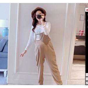 上海混血美女莆思希系列全集精选