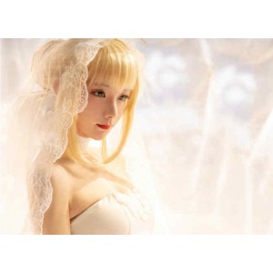 TS伪娘爱丽丝伪娘团豪歌合集