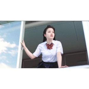 B站A失眠R舰长桥桥超温柔声纹爱的抚慰