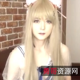 VenusAngelic最全合集:妹子鼻祖的OnlyFans顶级内容