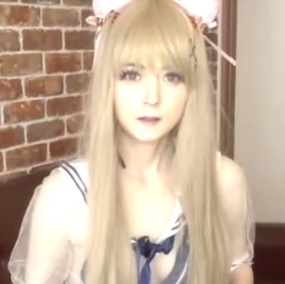 VenusAngelic最全合集：妹子鼻祖的OnlyFans顶级内容