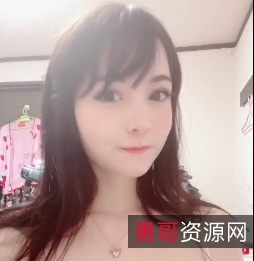 VenusAngelic最全合集:妹子鼻祖的OnlyFans顶级内容