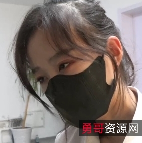 绳艺师傅转载搬运百度盘