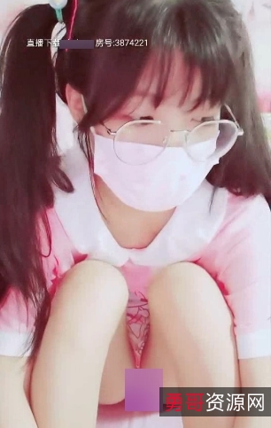 116V-18.2G虎牙妹子反差婊浮力姬桃小沫沫酱小清新乖乖女粗暴指教饥渴妹