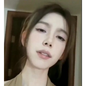 80v视频合集：推特每日大赛精彩回顾1G百度盘转载搬运