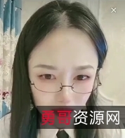 80v视频合集：推特每日大赛精彩回顾1G百度盘转载搬运