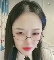 80v视频合集：推特每日大赛精彩回顾1G百度盘转载搬运