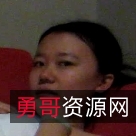 百度云泄密系列1-39（缺13-15）合集-百度盘