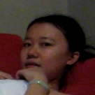 百度云泄密系列1-39（缺13-15）合集-百度盘