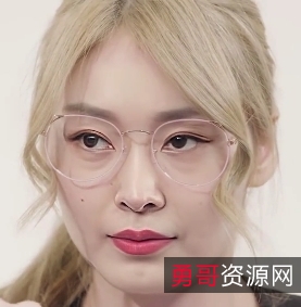 《高叶·杨颖·宋轶·光“阴”热巴沉沦热舞》2.19GB剧情艾薇百度盘