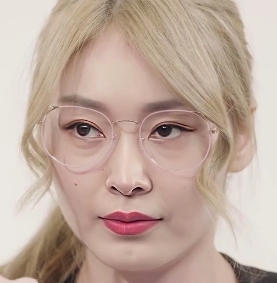 《高叶·杨颖·宋轶·光“阴”热巴沉沦热舞》2.19GB剧情艾薇百度盘