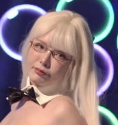 《秋和柯基舞台秀百度盘》