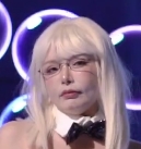 《秋和柯基舞台秀百度盘》