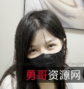 大罩杯女友1V1打扫卫生，玩穴发热揉馒头，1GB百度盘