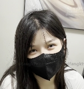 大罩杯女友1V1打扫卫生，玩穴发热揉馒头，1GB百度盘