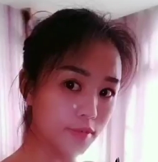 少妇充足乳汁挤馒头肆意飚