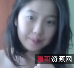 少妇充足乳汁挤馒头肆意飚