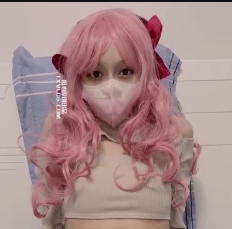 deepeggs有尺度合集：7V+14G，百度盘转载