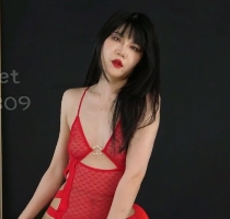 260V&63G合集映秀、黑girl、娜娜、雨蝶等高清视频搬运转载