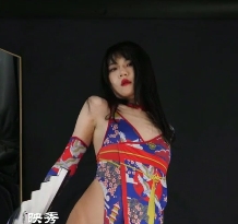 260V&63G合集映秀、黑girl、娜娜、雨蝶等高清视频搬运转载