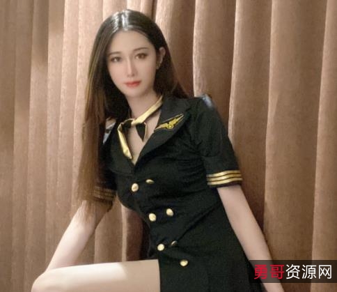 OnlyFans高颜值TS合集312v18.4G