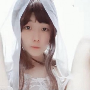 OnlyFans会员服务、TS-ywzzz339v21G虚拟货币