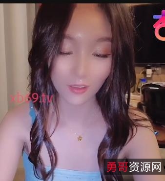 王阿姨相亲:寻找1V-575M真爱