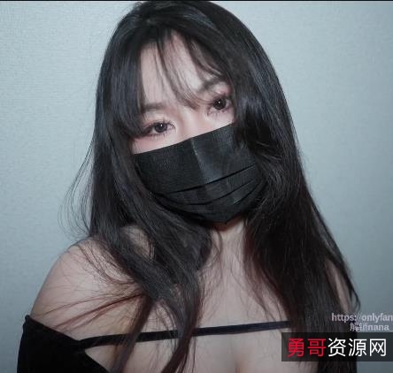 爱之尊严射击挑战1V-660M