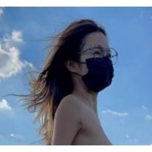 Tommax女神户外装备8三人游9V518M打包推特百度云