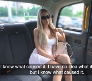 Bangbus系義in+fang缆啡伺鞅磺栈笊铣担?0G+13V+13百度盘