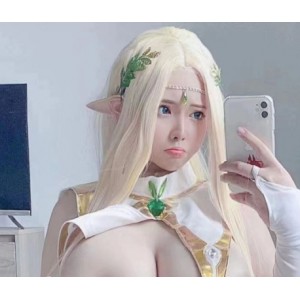 精选漂亮馒头无圣光大合集，1G58V百度云百度盘转载搬运