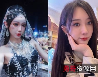 精选TS精选美妖福利合集nV3G百度云