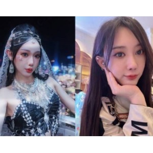 精选TS精选美妖福利合集nV3G百度云