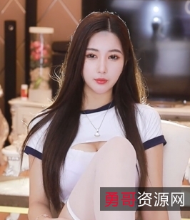 虎牙斗鱼定制女主播40V有尺度舞蹈13.5G百度云资源