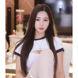 虎牙斗鱼定制女主播40V有尺度舞蹈13.5G百度云资源