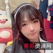 抖音风热舞卡点合集：56.7G3509V百度云/百度盘